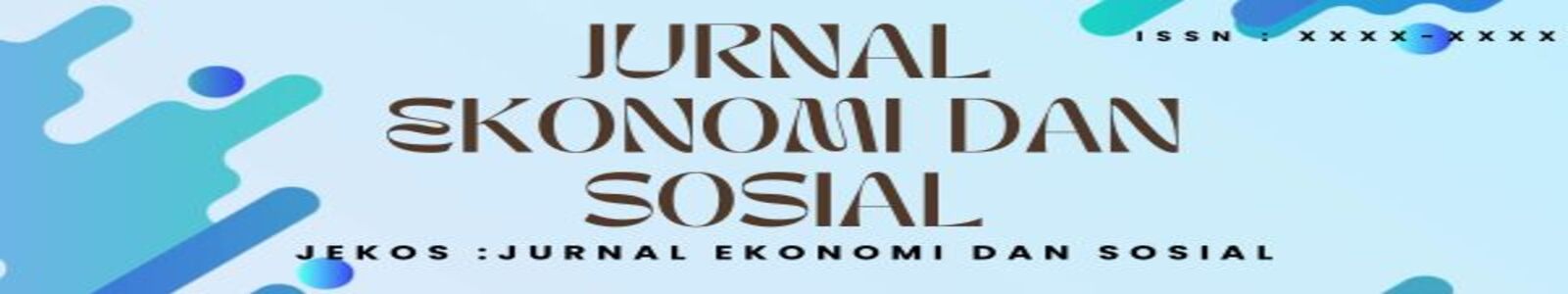 Header Jurnal